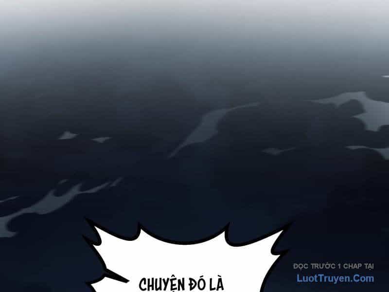 Song Sát - Chương 4 - ảnh 146