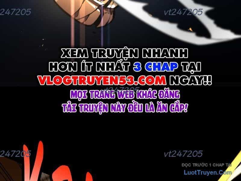Song Sát - Chương 4 - ảnh 178