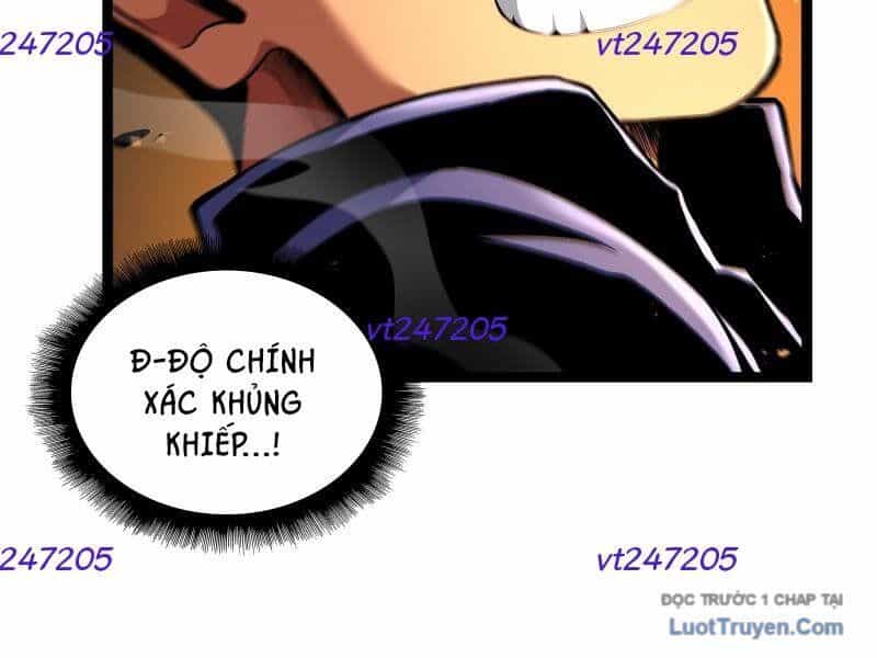 Song Sát - Chương 4 - ảnh 182