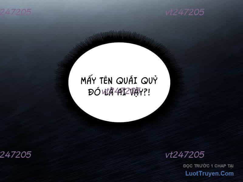Song Sát - Chương 4 - ảnh 184