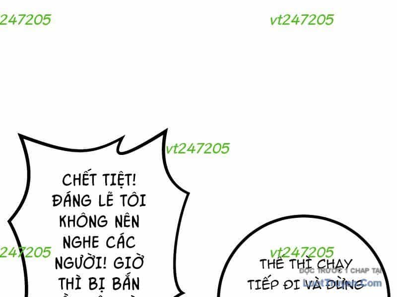 Song Sát - Chương 4 - ảnh 189