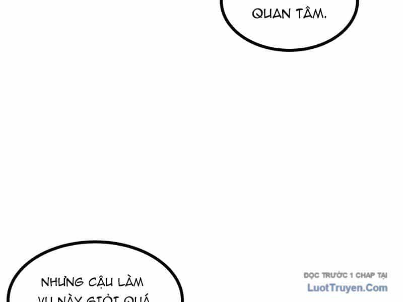 Song Sát - Chương 4 - ảnh 192