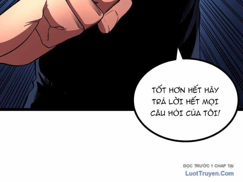 Song Sát - Chương 4 - ảnh 198