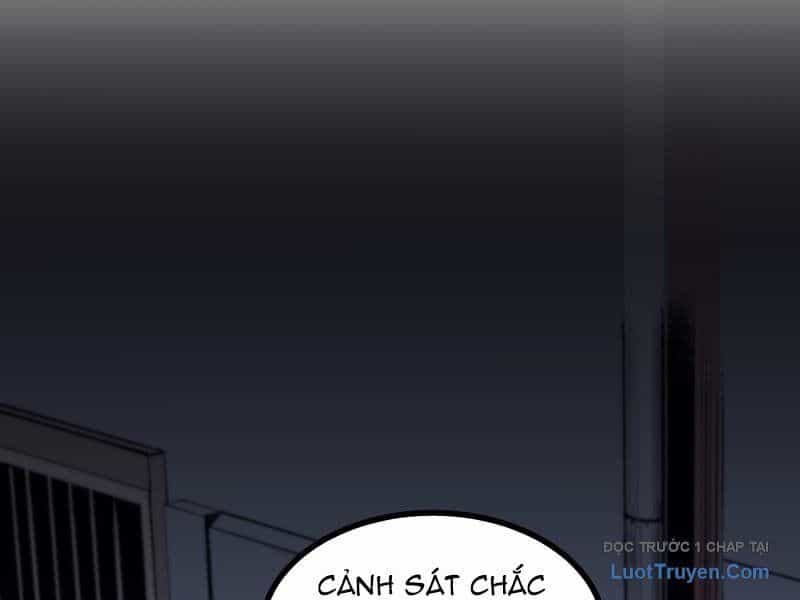 Song Sát - Chương 4 - ảnh 230
