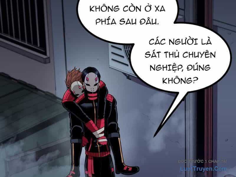 Song Sát - Chương 4 - ảnh 231