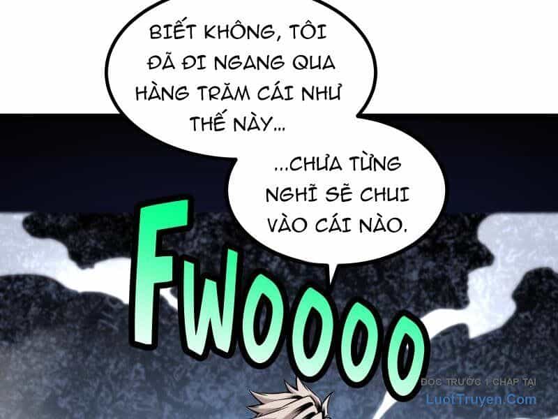Song Sát - Chương 4 - ảnh 241