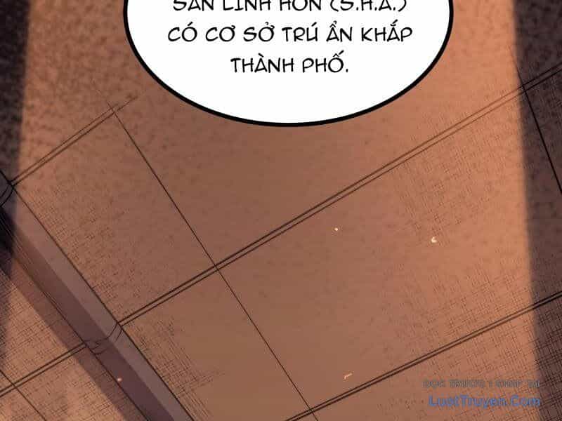 Song Sát - Chương 4 - ảnh 247