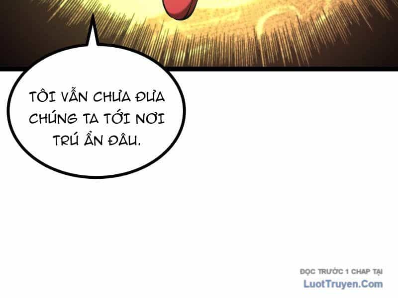 Song Sát - Chương 4 - ảnh 260