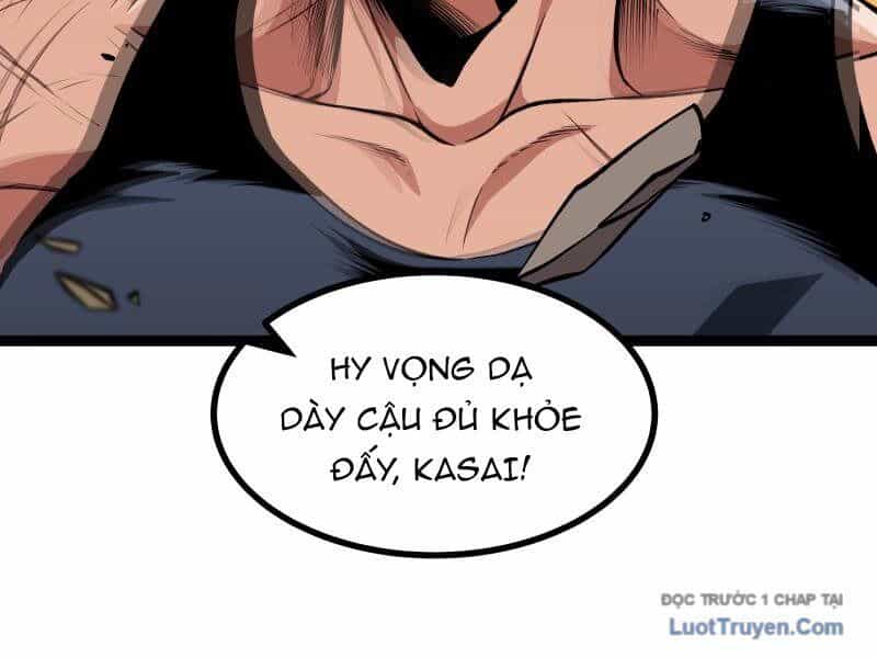 Song Sát - Chương 4 - ảnh 269