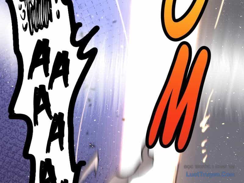 Song Sát - Chương 4 - ảnh 273