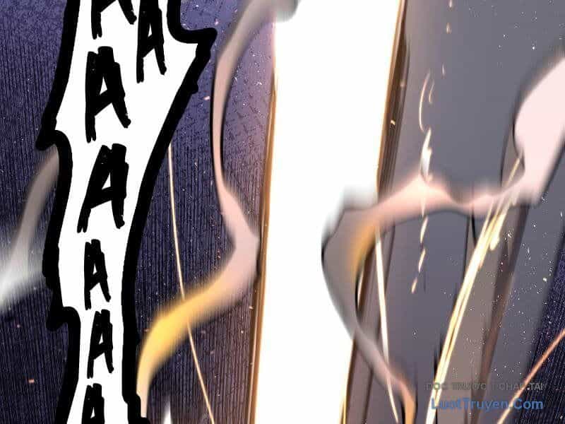 Song Sát - Chương 4 - ảnh 274