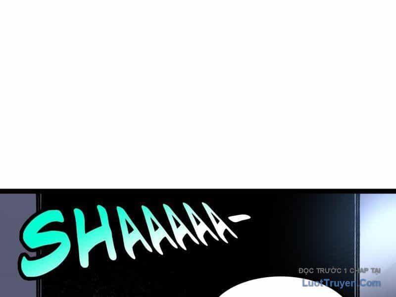 Song Sát - Chương 4 - ảnh 283