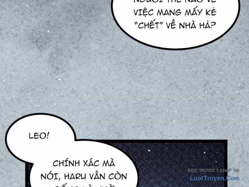 Song Sát - Chương 4 - ảnh 304