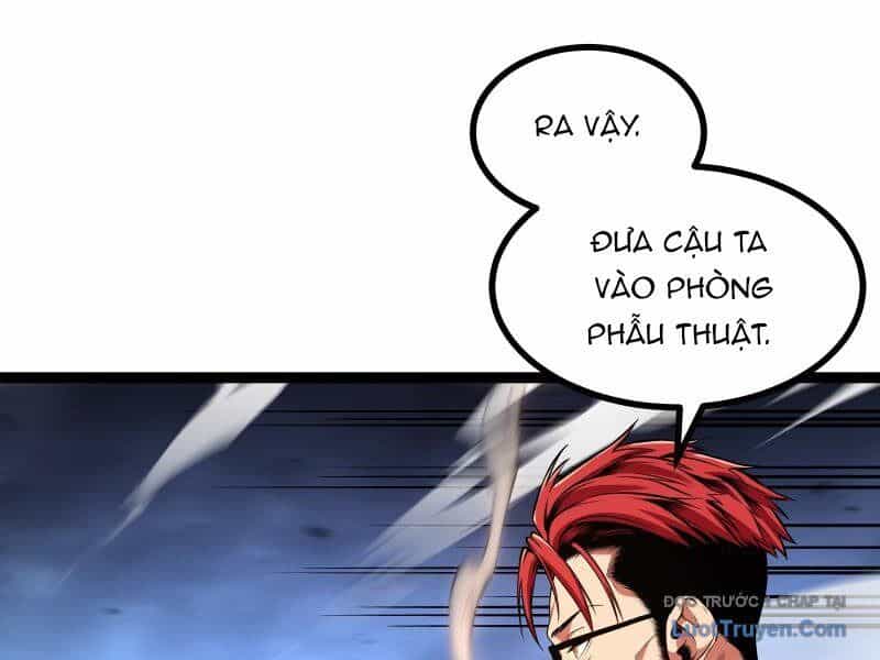 Song Sát - Chương 4 - ảnh 307