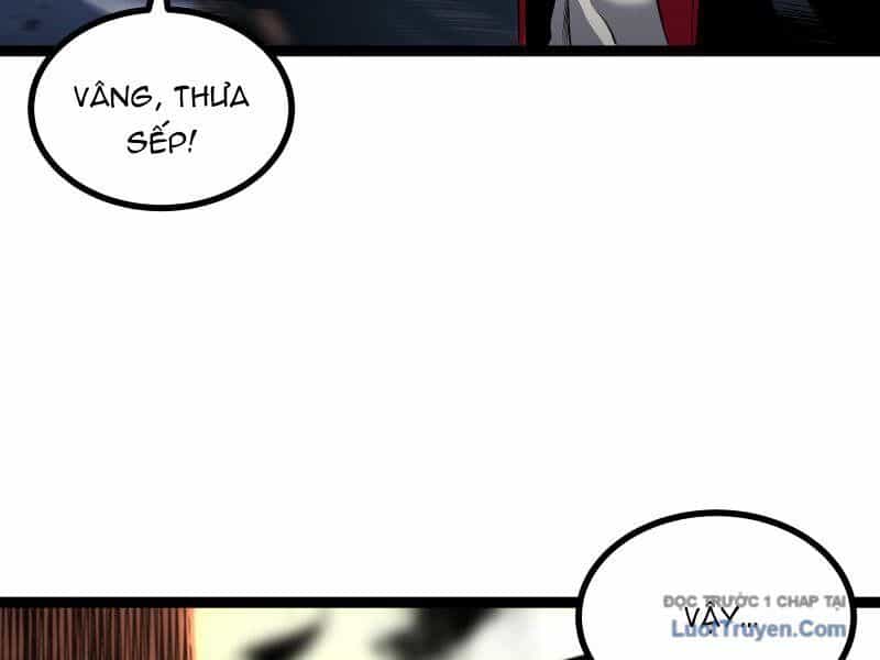 Song Sát - Chương 4 - ảnh 309