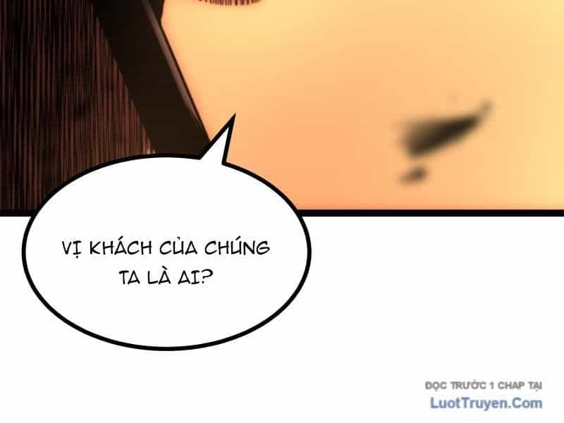 Song Sát - Chương 4 - ảnh 312