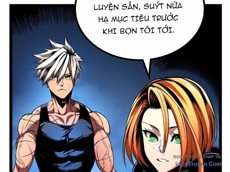 Song Sát - Chương 4 - ảnh 314