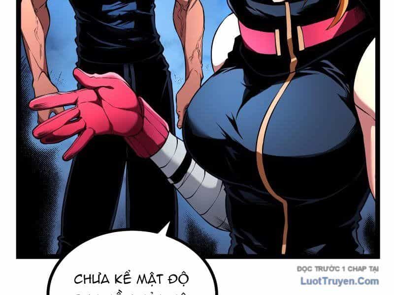 Song Sát - Chương 4 - ảnh 315