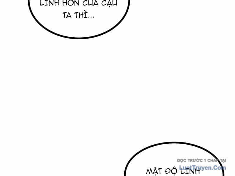 Song Sát - Chương 4 - ảnh 316