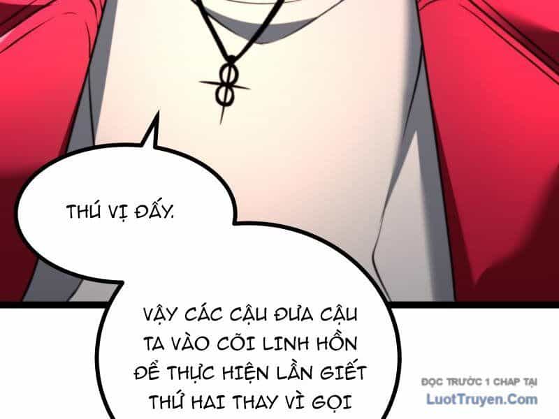 Song Sát - Chương 4 - ảnh 319