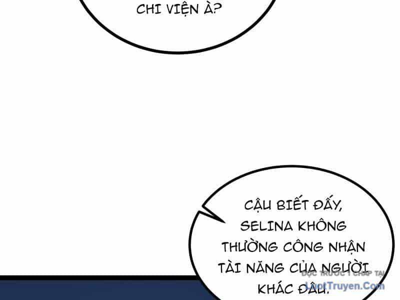 Song Sát - Chương 4 - ảnh 320