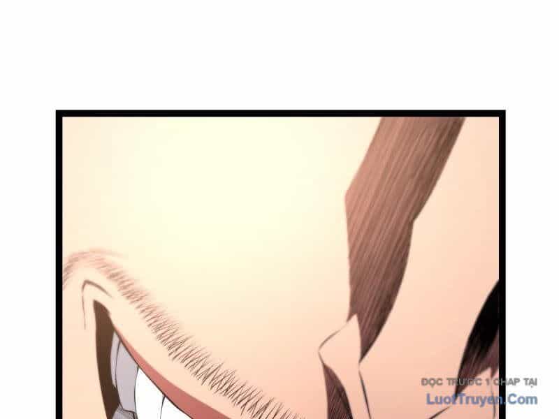 Song Sát - Chương 4 - ảnh 324