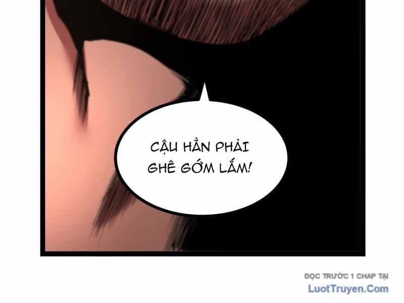 Song Sát - Chương 4 - ảnh 326