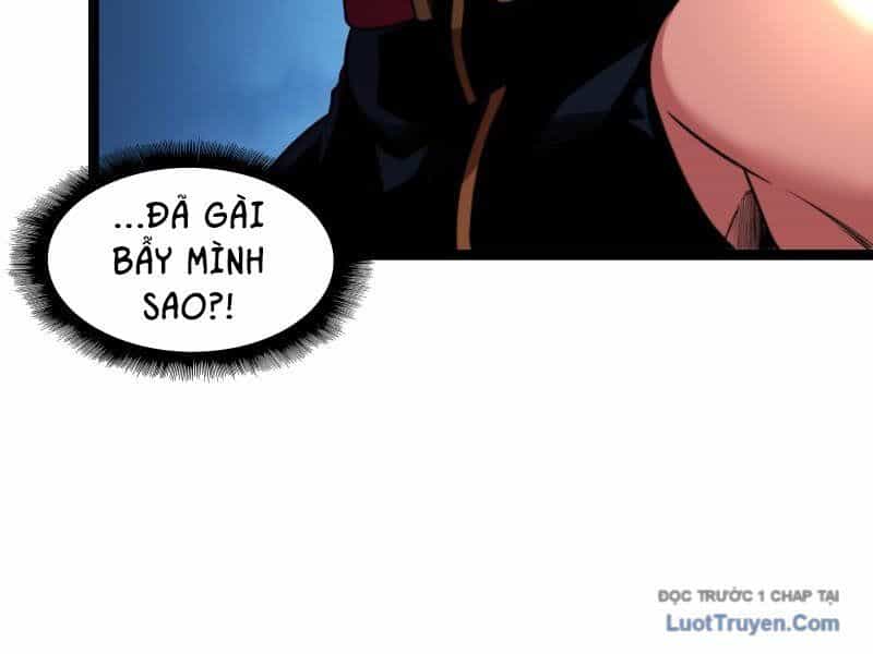 Song Sát - Chương 4 - ảnh 337