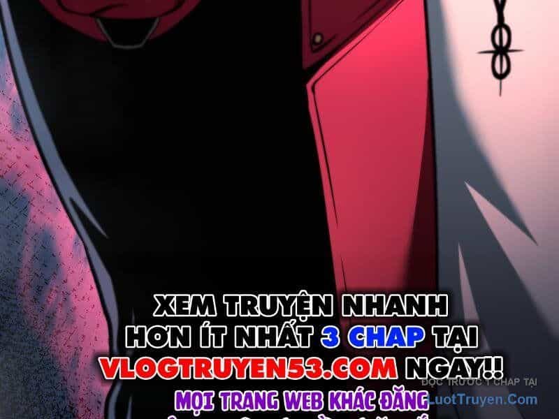 Song Sát - Chương 4 - ảnh 342