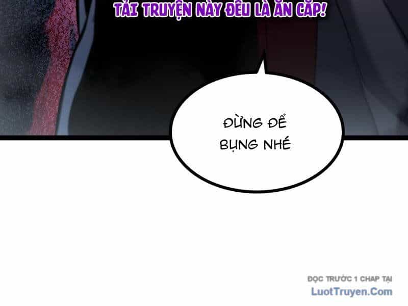 Song Sát - Chương 4 - ảnh 343