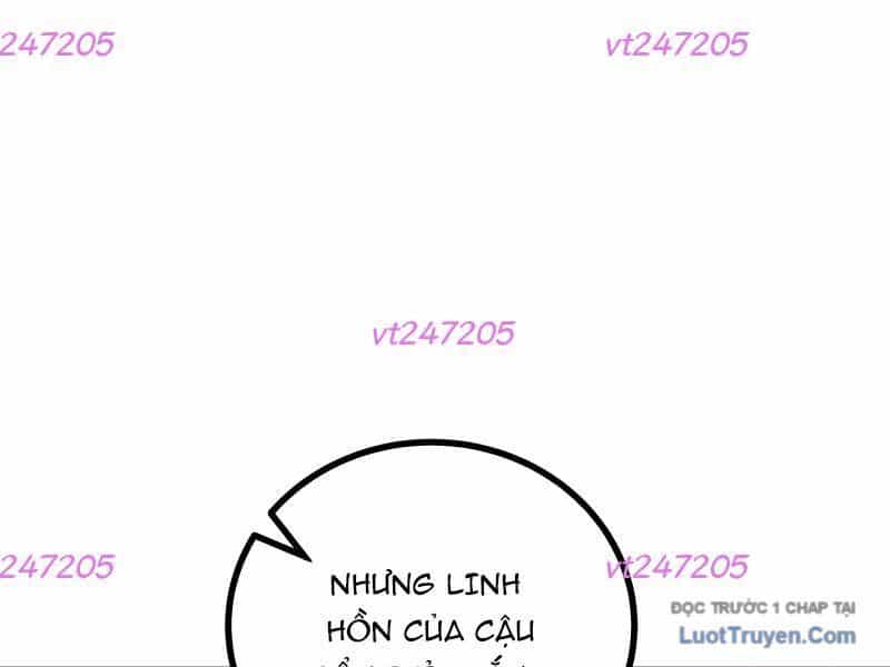 Song Sát - Chương 4 - ảnh 344