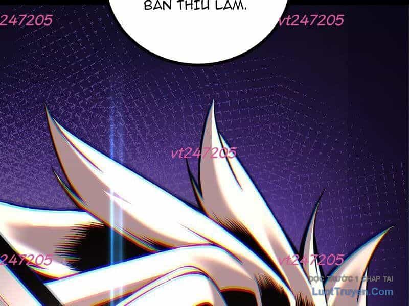Song Sát - Chương 4 - ảnh 345