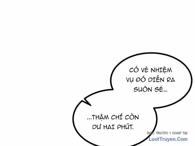 Song Sát - Chương 4 - ảnh 35