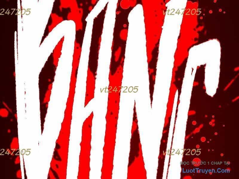 Song Sát - Chương 4 - ảnh 351