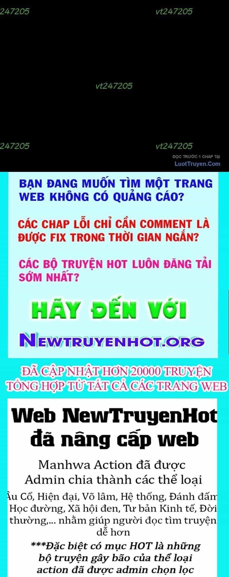 Song Sát - Chương 4 - ảnh 355