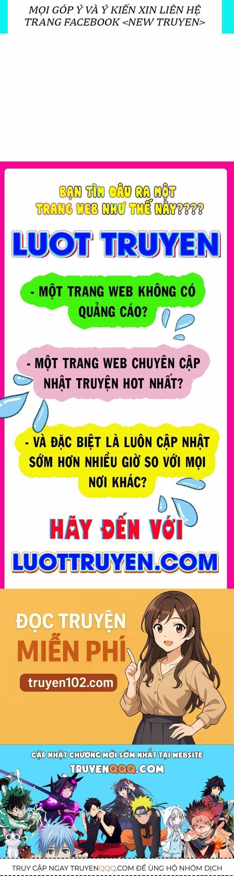 Song Sát - Chương 4 - ảnh 356