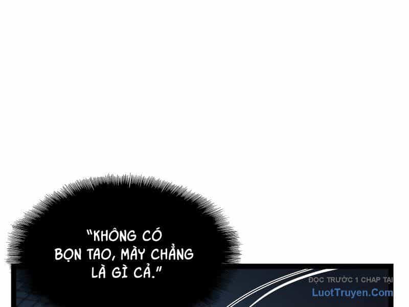 Song Sát - Chương 4 - ảnh 39
