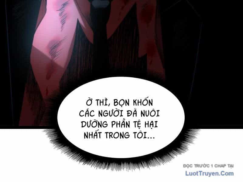 Song Sát - Chương 4 - ảnh 44