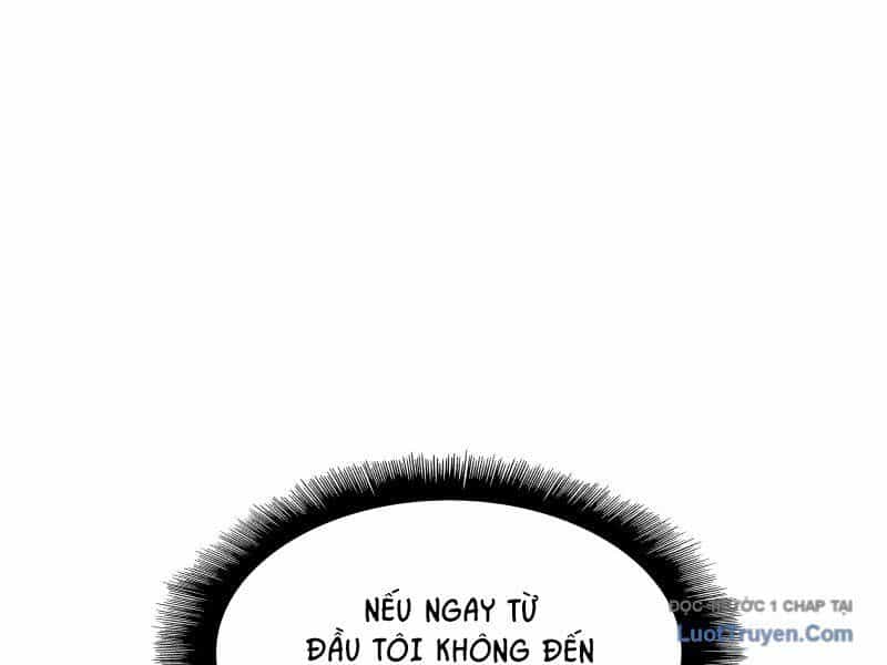 Song Sát - Chương 4 - ảnh 45