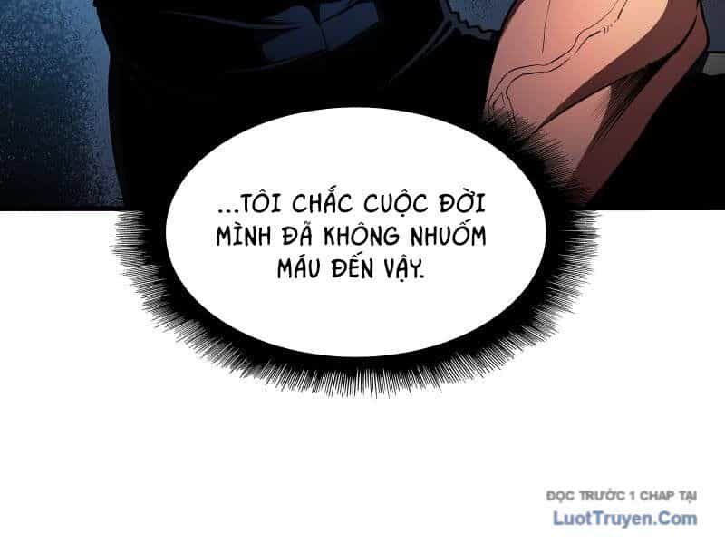 Song Sát - Chương 4 - ảnh 52