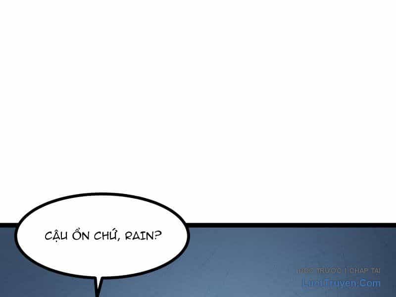 Song Sát - Chương 4 - ảnh 55