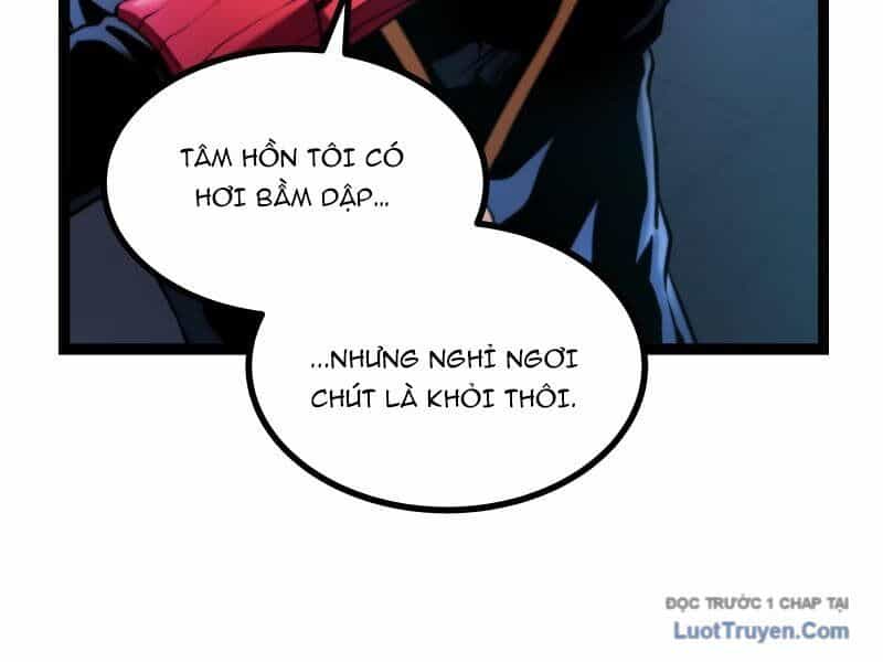Song Sát - Chương 4 - ảnh 60