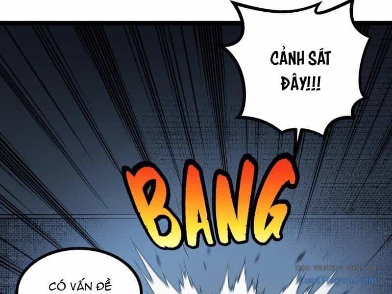 Song Sát - Chương 4 - ảnh 68