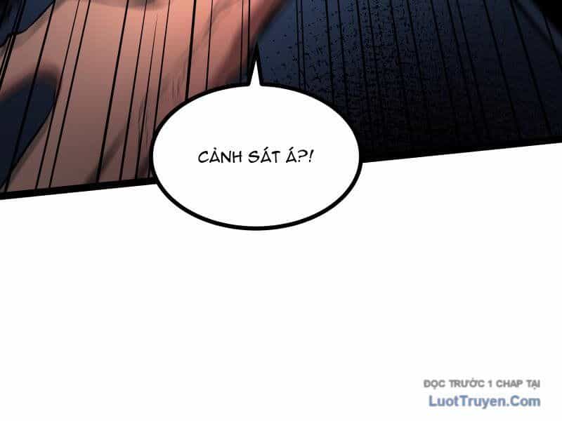 Song Sát - Chương 4 - ảnh 75