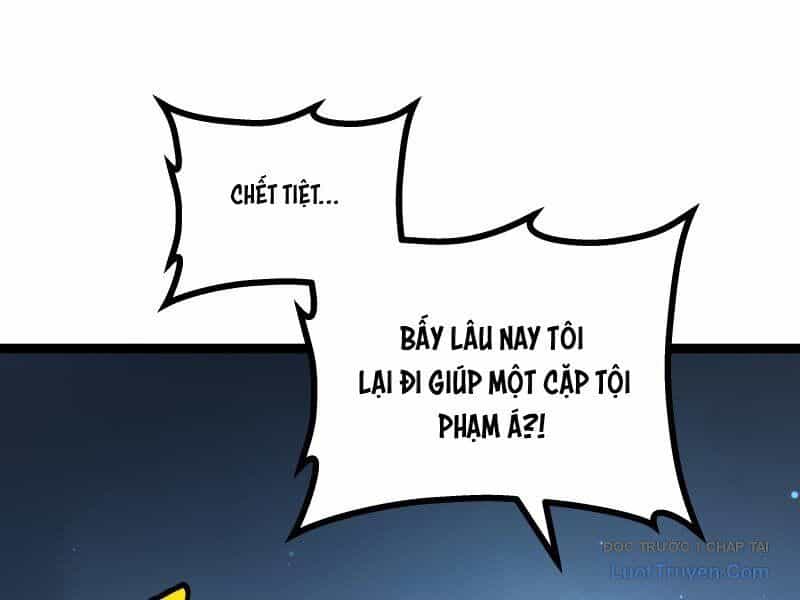 Song Sát - Chương 4 - ảnh 81