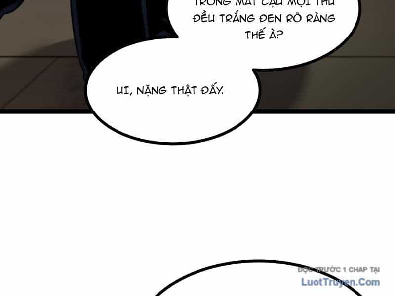 Song Sát - Chương 4 - ảnh 84