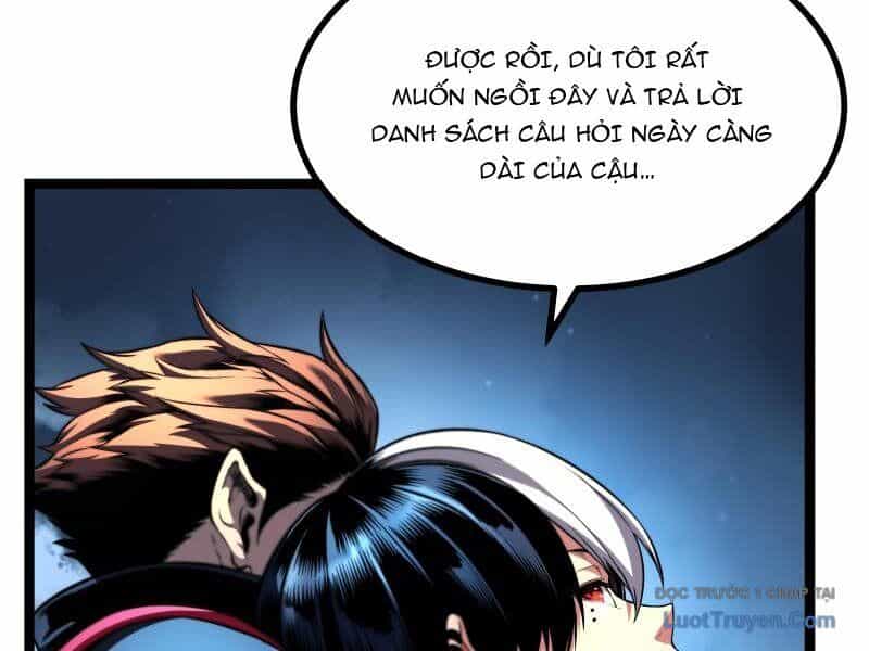 Song Sát - Chương 4 - ảnh 85