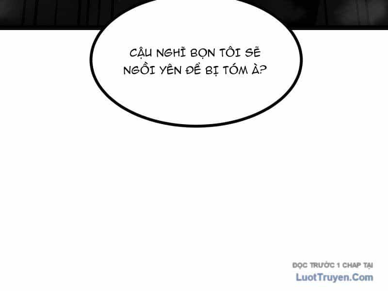 Song Sát - Chương 4 - ảnh 97