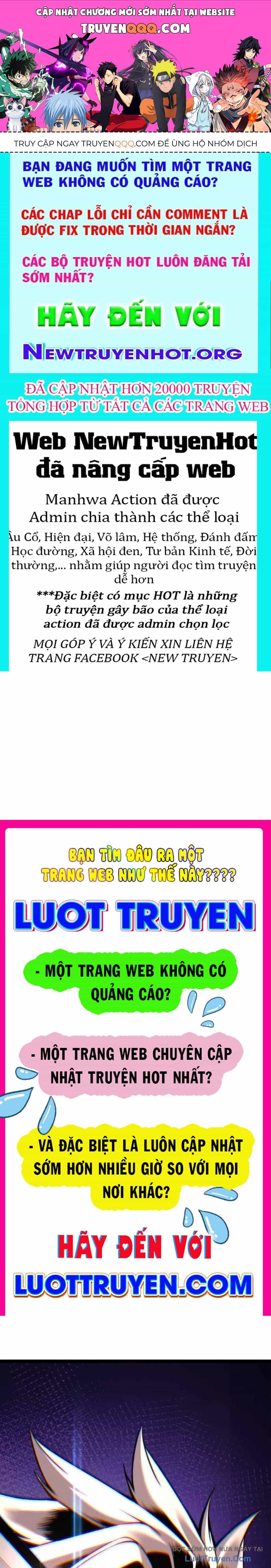 Song Sát - Chương 5 - ảnh 1