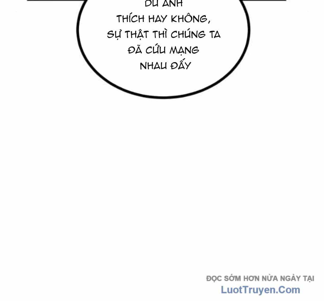 Song Sát - Chương 5 - ảnh 100